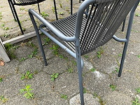 Max & luuk - garden set - afbeelding 2 van  10