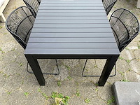 Max & luuk - garden set - afbeelding 2 van  7