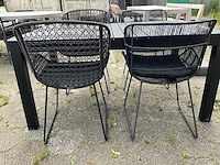 Max & luuk - garden set - afbeelding 3 van  7