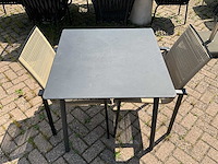 Max & luuk - garden sets - afbeelding 1 van  6