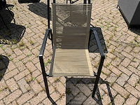 Max & luuk - garden sets - afbeelding 2 van  6