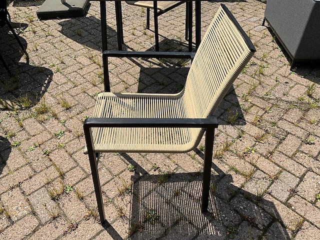 Max & luuk - garden sets - afbeelding 3 van  6