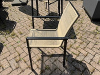 Max & luuk - garden sets - afbeelding 3 van  6