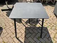 Max & luuk - garden sets - afbeelding 4 van  6