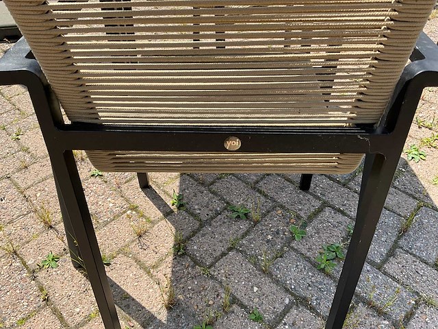 Max & luuk - garden sets - afbeelding 5 van  6