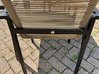 Max & luuk - garden sets - afbeelding 5 van  6