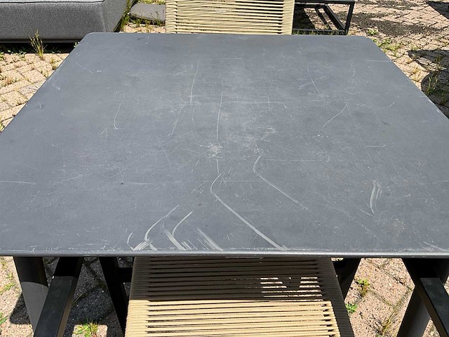 Max & luuk - garden sets - afbeelding 6 van  6