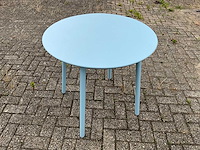 Max & luuk - garden table - afbeelding 1 van  3