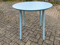 Max & luuk - garden table - afbeelding 2 van  3