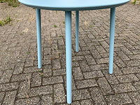 Max & luuk - garden table - afbeelding 3 van  3