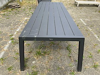 Max & luuk - garden table - afbeelding 3 van  5