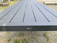 Max & luuk - garden table - afbeelding 4 van  5