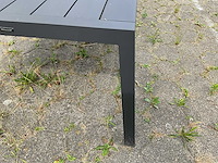 Max & luuk - garden table - afbeelding 5 van  5