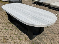 Max & luuk - garden table - afbeelding 1 van  5