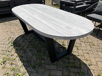 Max & luuk - garden table - afbeelding 4 van  5