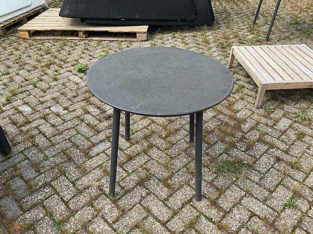 Max & luuk - garden table - afbeelding 1 van  6