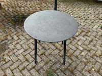 Max & luuk - garden table - afbeelding 2 van  6