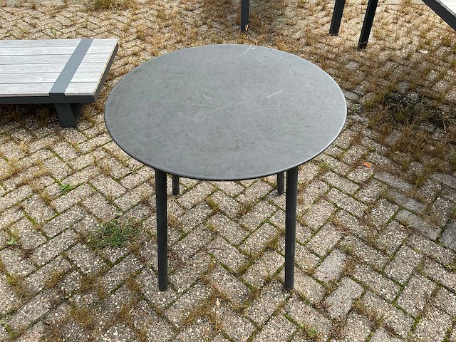 Max & luuk - garden table - afbeelding 3 van  6