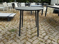 Max & luuk - garden table - afbeelding 4 van  6