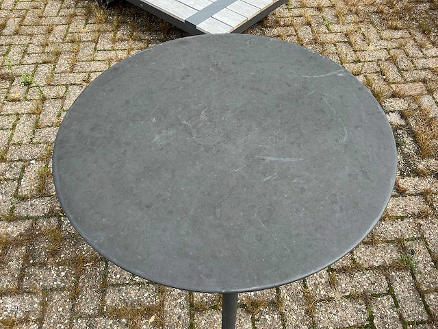 Max & luuk - garden table - afbeelding 5 van  6