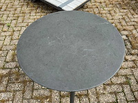 Max & luuk - garden table - afbeelding 5 van  6