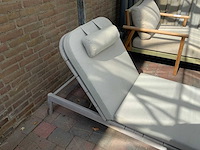 Max & luuk - glenn - sunbed - afbeelding 4 van  7