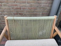Max & luuk - lorenza - sunbed - afbeelding 5 van  6