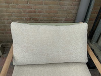 Max & luuk - lorenza - sunbed - afbeelding 6 van  6