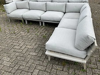 Max & luuk - lounge set - afbeelding 1 van  9