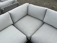 Max & luuk - lounge set - afbeelding 3 van  9