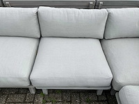 Max & luuk - lounge set - afbeelding 4 van  9