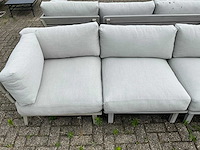 Max & luuk - lounge set - afbeelding 5 van  9