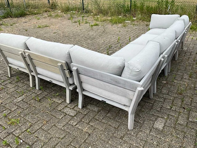 Max & luuk - lounge set - afbeelding 6 van  9