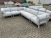 Max & luuk - lounge set - afbeelding 1 van  11