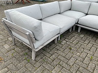 Max & luuk - lounge set - afbeelding 4 van  11