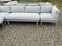Max & luuk - lounge set - afbeelding 5 van  11