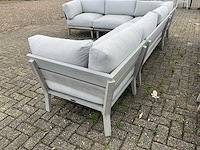 Max & luuk - lounge set - afbeelding 6 van  11