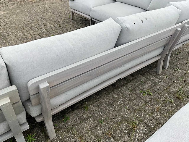 Max & luuk - lounge set - afbeelding 8 van  11