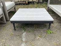 Max & luuk - loungeset - afbeelding 1 van  6
