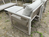 Max & luuk - loungeset - afbeelding 3 van  6