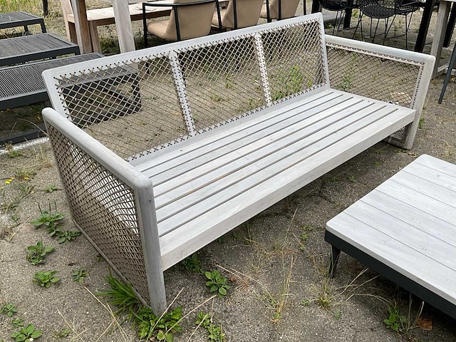 Max & luuk - loungeset - afbeelding 4 van  6