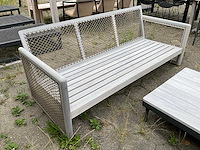 Max & luuk - loungeset - afbeelding 4 van  6