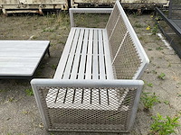 Max & luuk - loungeset - afbeelding 5 van  6