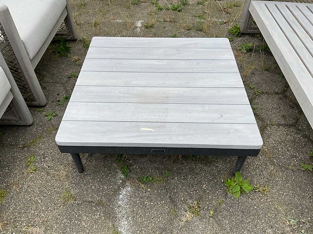 Max & luuk - loungeset - afbeelding 6 van  6