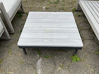 Max & luuk - loungeset - afbeelding 6 van  6