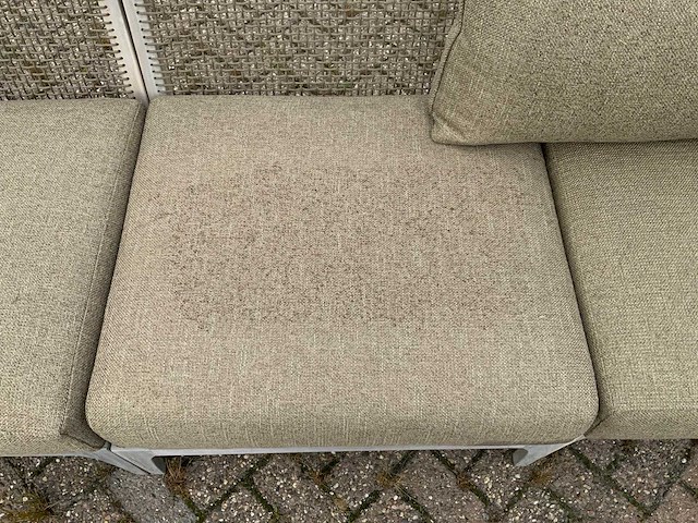 Max & luuk - loungeset - afbeelding 5 van  12