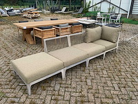 Max & luuk - loungeset - afbeelding 4 van  12
