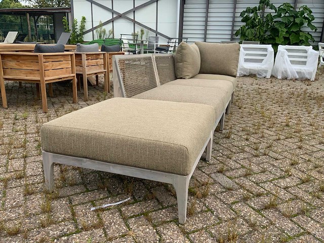 Max & luuk - loungeset - afbeelding 7 van  12