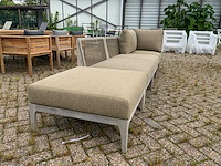 Max & luuk - loungeset - afbeelding 7 van  12