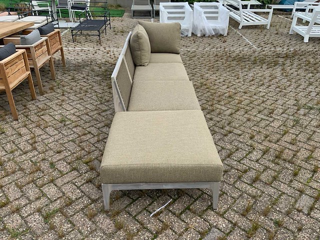 Max & luuk - loungeset - afbeelding 2 van  12